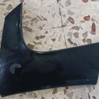 Fianchetto anteriore sx Yamaha T-max 500 2000 2007