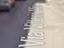 Immagine 14