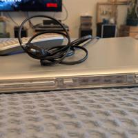 Lettore dvd/cd Philips DVP 3010