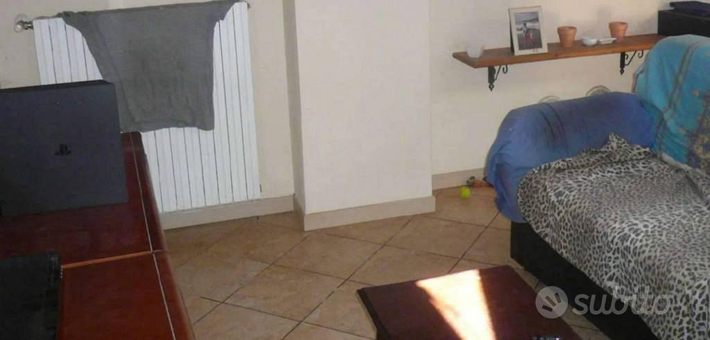 Appartamento – San Colombano al Lambro, Campagna - Vista 2