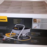 Wagner Airless Sprayer Plus NUOVO