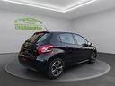 peugeot-208-gpl