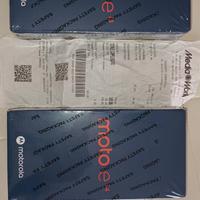 2 telefoni 