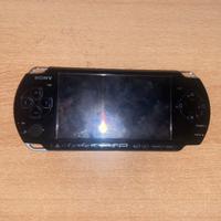 Psp 3004 pezzi di ricambio