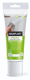 Aguaplast fiberlite 200 ml.