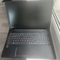 Pc computer portatile