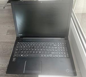 Pc computer portatile