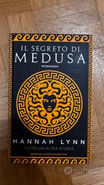 Il segreto di medusa