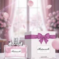 Profumo Donna 100 ML (Miss Dior)