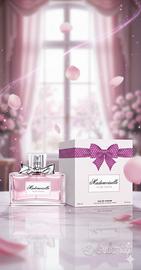 Profumo Donna 100 ML (Miss Dior)