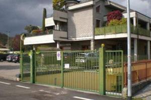 Immobile in asta di 1050 m² a Mariano Comense