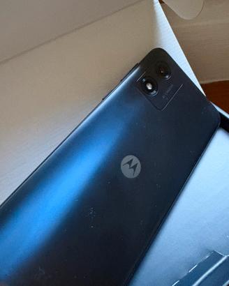 Motorola e13