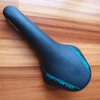 Selle San Marco Concor