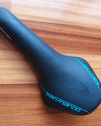 Selle San Marco Concor