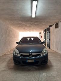 Opel vectra station wagon 1.9 CDTI 150 CV