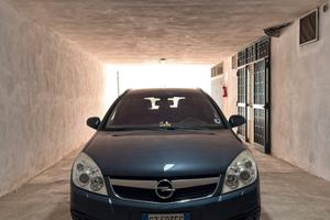 Opel vectra station wagon 1.9 CDTI 150 CV