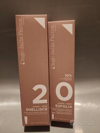 Set Diego dalla Palma