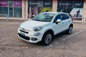 500x 1600 diesel multijet 2