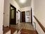 Immagine 25