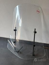 Prabrezza f12