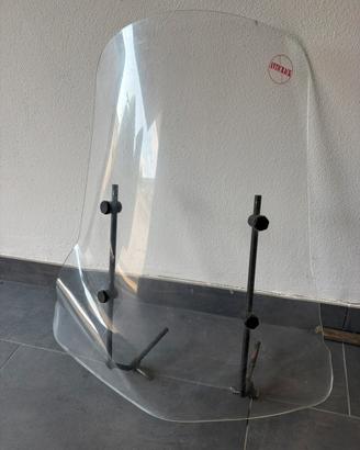 Prabrezza f12
