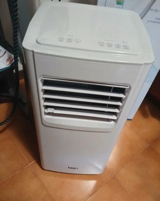CONDIZIONATORE / DEUMIDIFICATORE