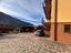 Immagine 28