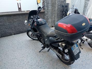 aprilia