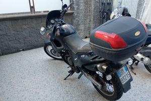aprilia