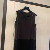 abito donna Blumarine