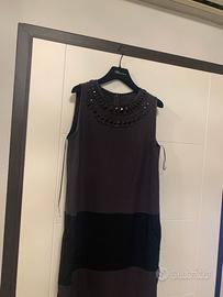 abito donna Blumarine