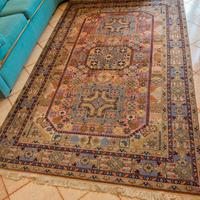 Tappeto Persiano