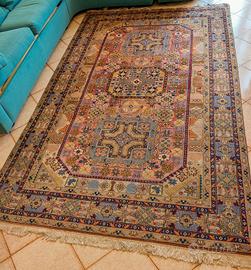 Tappeto Persiano
