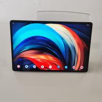 Lenovo Tab P12 Pro