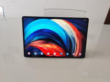 Lenovo Tab P12 Pro