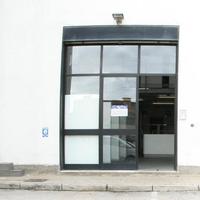 Locale PT arredato ristrutturato
