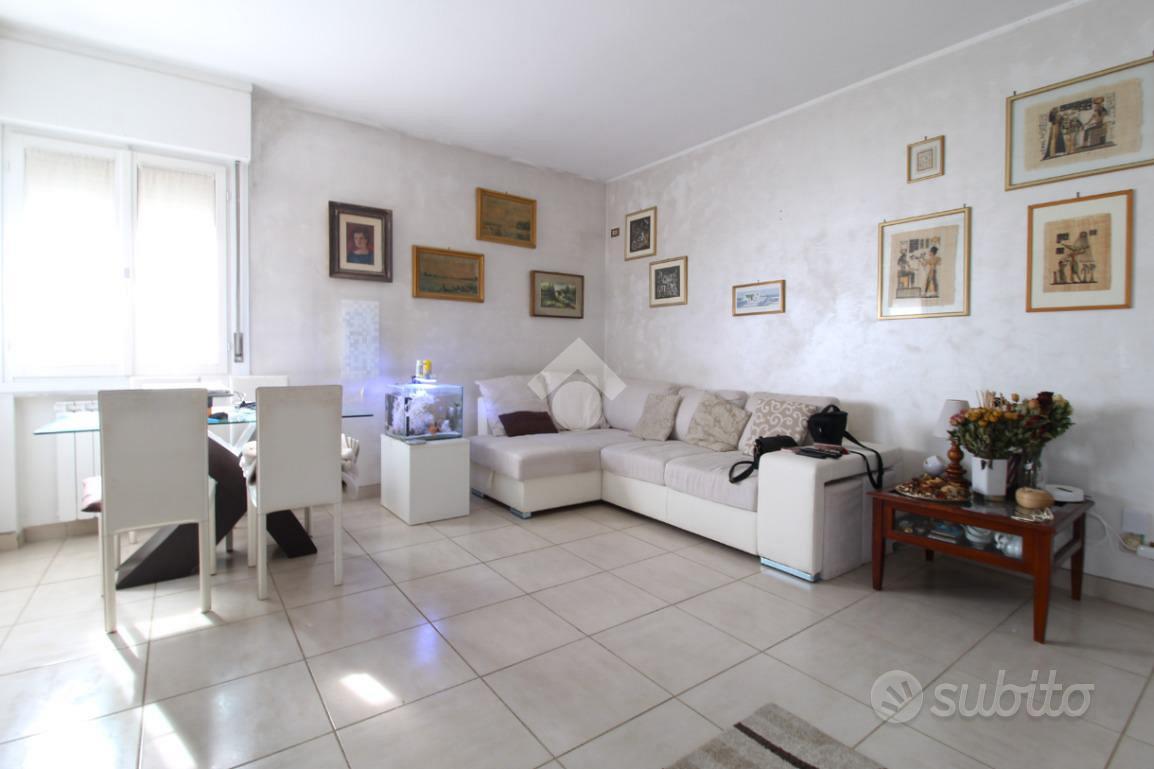 3 LOCALI A VENEZIA - Vista 5