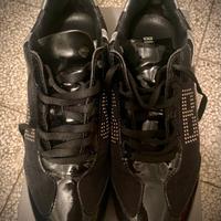 Bikkembergs - scarpe donna