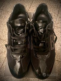 Bikkembergs - scarpe donna