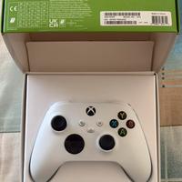 Controller Wireless Xbox Series S/X
