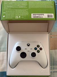 Controller Wireless Xbox Series S/X