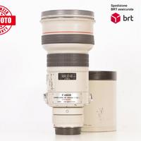 Canon EF 300 F2.8 L USM (Canon)