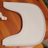 Tavolino / vassoio per sedia Stokke