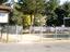 Immagine 26