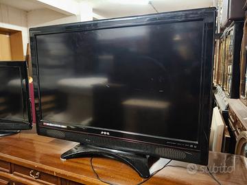 TV mivar 42 pollici 