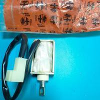 comando chiusura centralizzata alfa 155