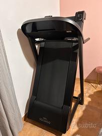 Tapis Roulant Domyos T520B