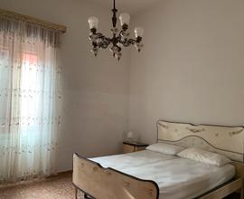 Casa vacanza con Giardino