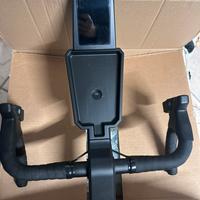 Manubrio tacx neo bike