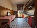 4-locali-a-cesena
